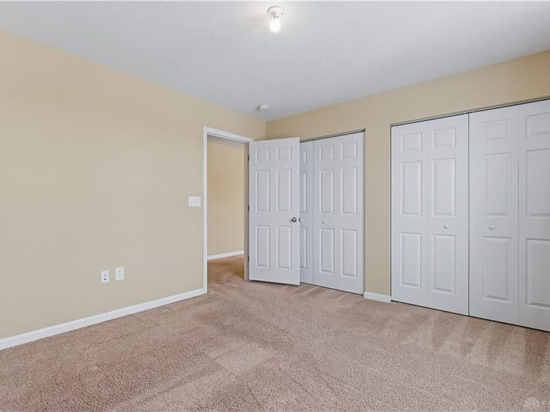 5039 Mary Louise Court, Morrow, OH 45152 Photo 31