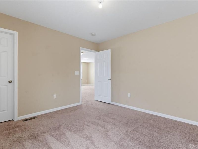 5039 Mary Louise Court, Morrow, OH 45152 Photo 32