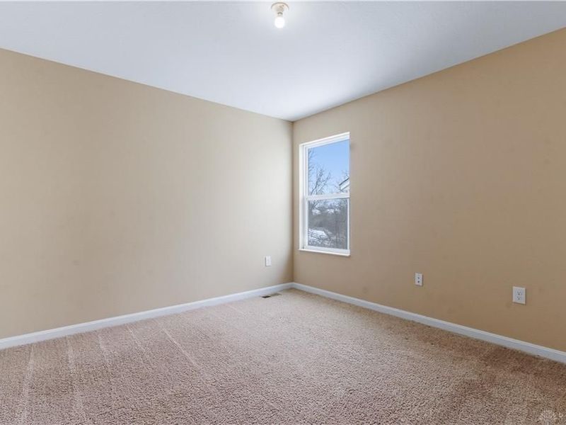 5039 Mary Louise Court, Morrow, OH 45152 Photo 33