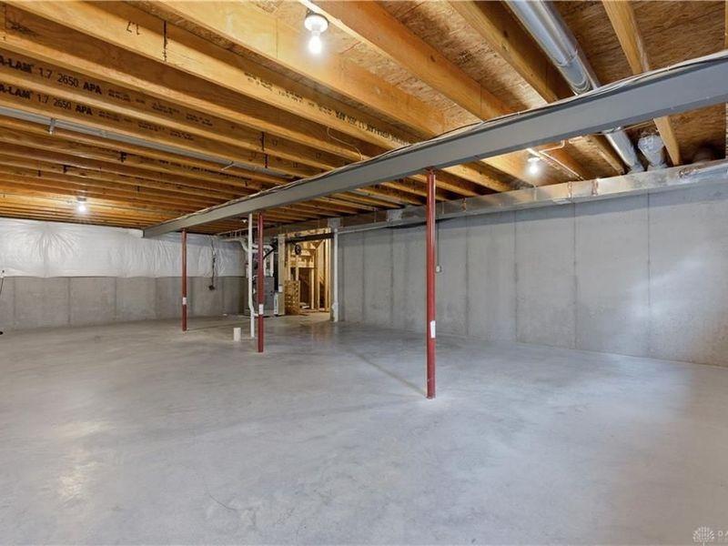 5039 Mary Louise Court, Morrow, OH 45152 Photo 37