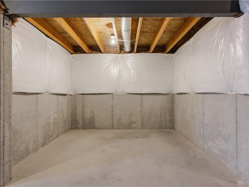 5039 Mary Louise Court, Morrow, OH 45152 Photo 38