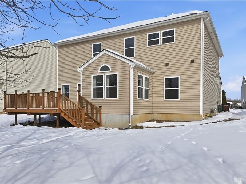 5039 Mary Louise Court, Morrow, OH 45152 Photo 39