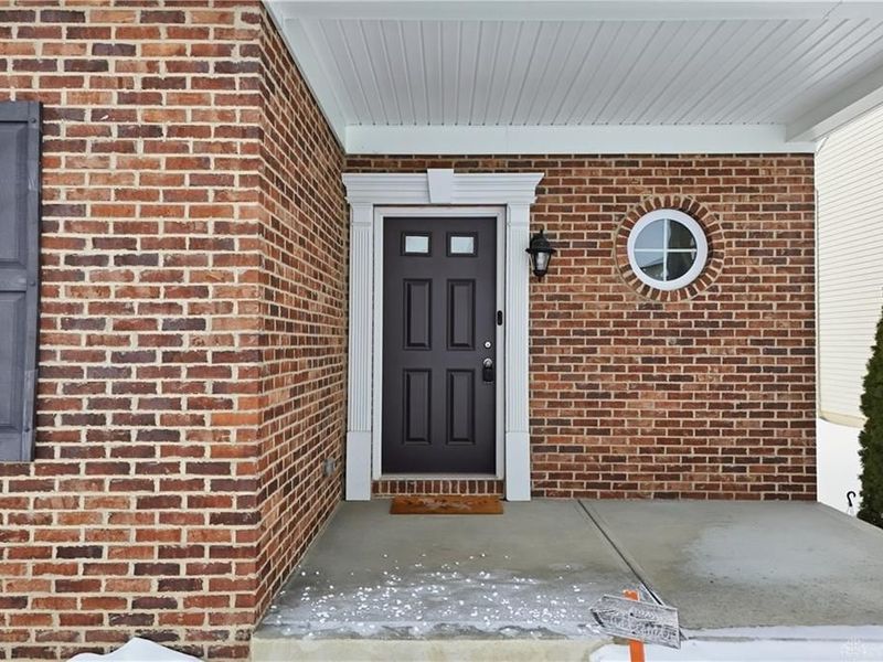 5039 Mary Louise Court, Morrow, OH 45152 Photo 4