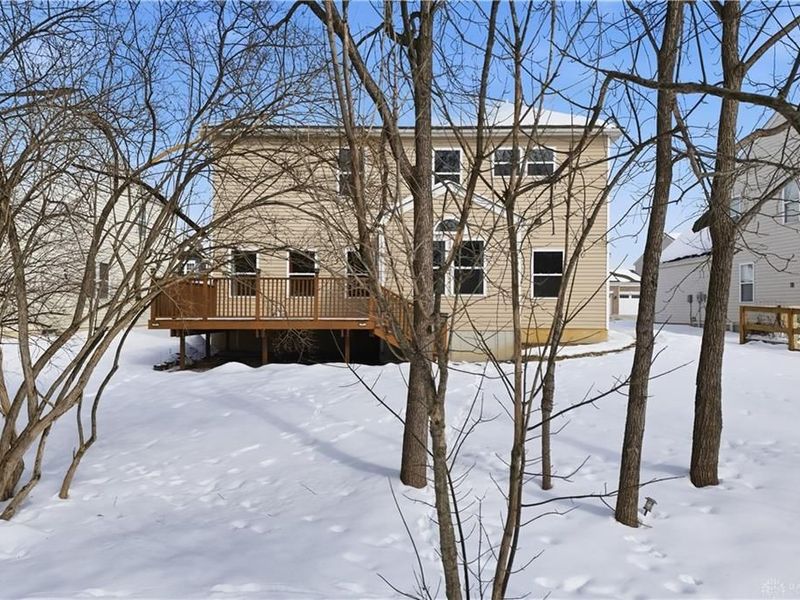 5039 Mary Louise Court, Morrow, OH 45152 Photo 40