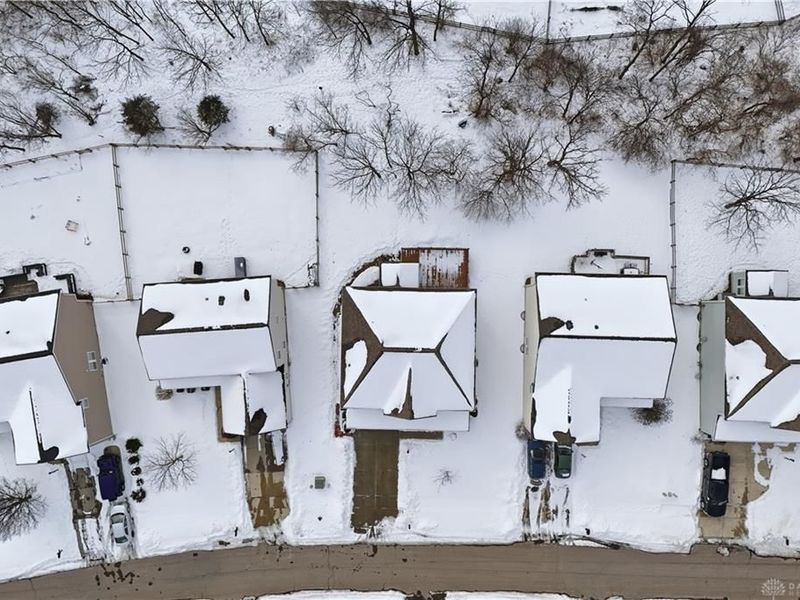 5039 Mary Louise Court, Morrow, OH 45152 Photo 49