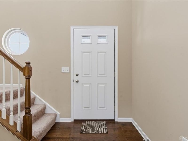 5039 Mary Louise Court, Morrow, OH 45152 Photo 5