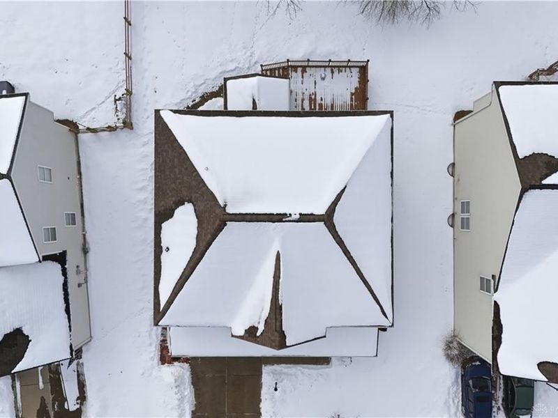 5039 Mary Louise Court, Morrow, OH 45152 Photo 50