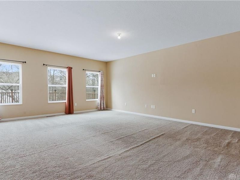 5039 Mary Louise Court, Morrow, OH 45152 Photo 6