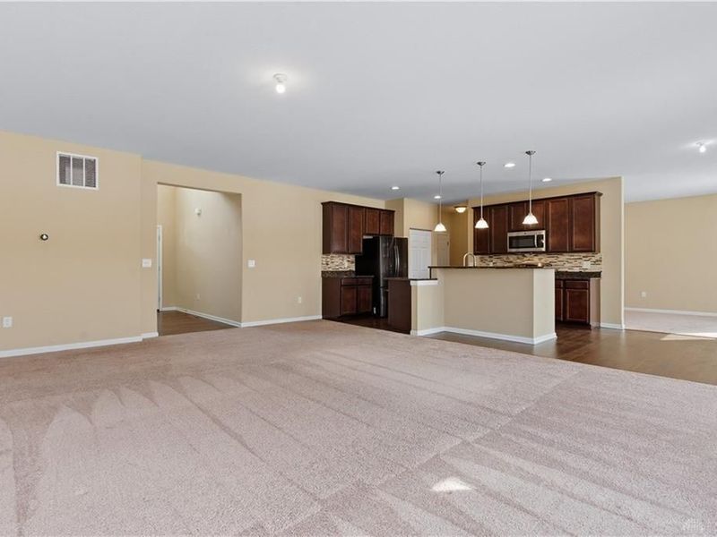 5039 Mary Louise Court, Morrow, OH 45152 Photo 8