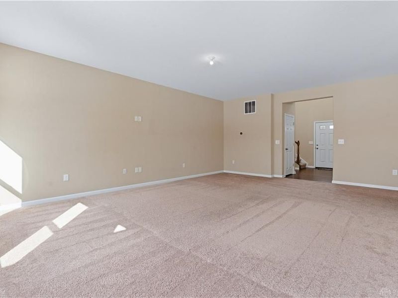 5039 Mary Louise Court, Morrow, OH 45152 Photo 9