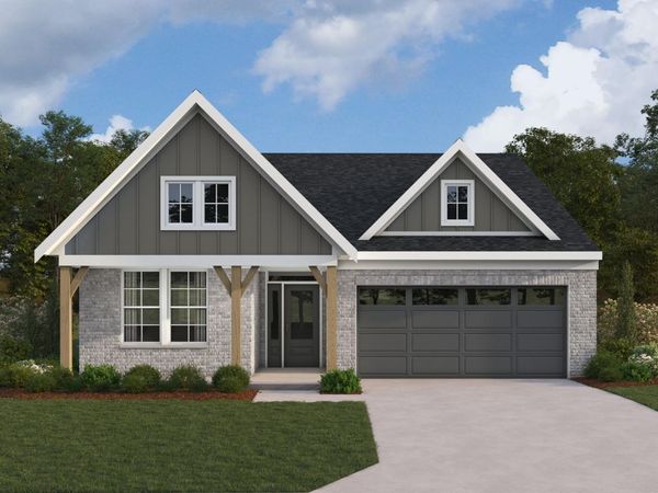 2309 O'Clery Avenue, Union, KY 41091