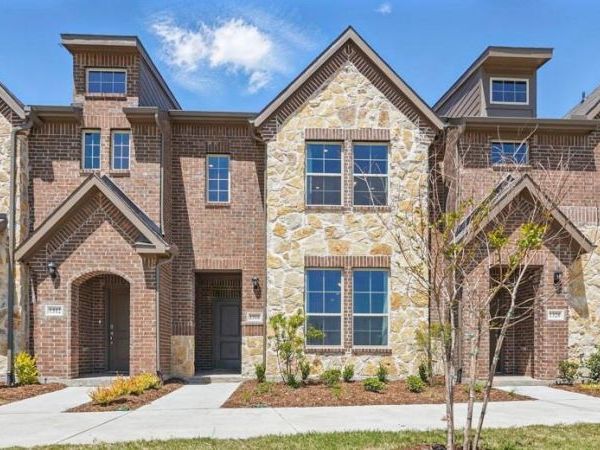 1907 Hellams Lane, Royse City, TX 75189