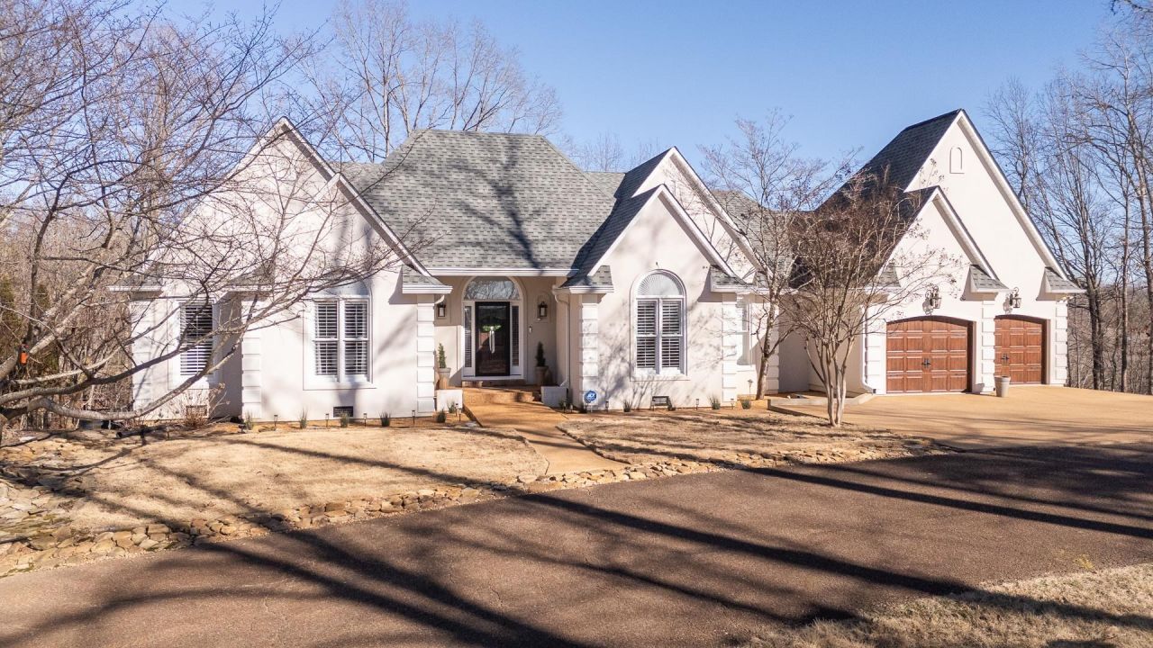 15 Hawks Nest Path, Savannah, TN 38372 Main Photo