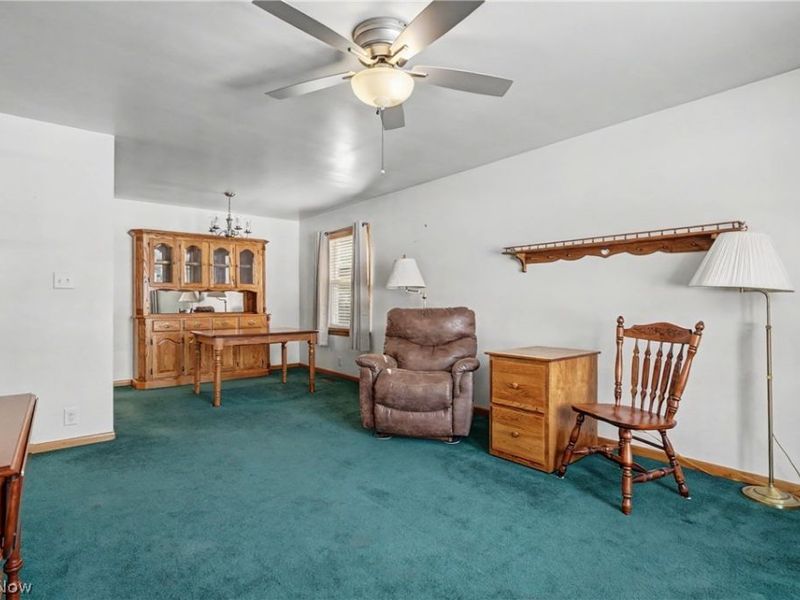 349 Bell Avenue, Columbiana, OH 44408 Photo 11