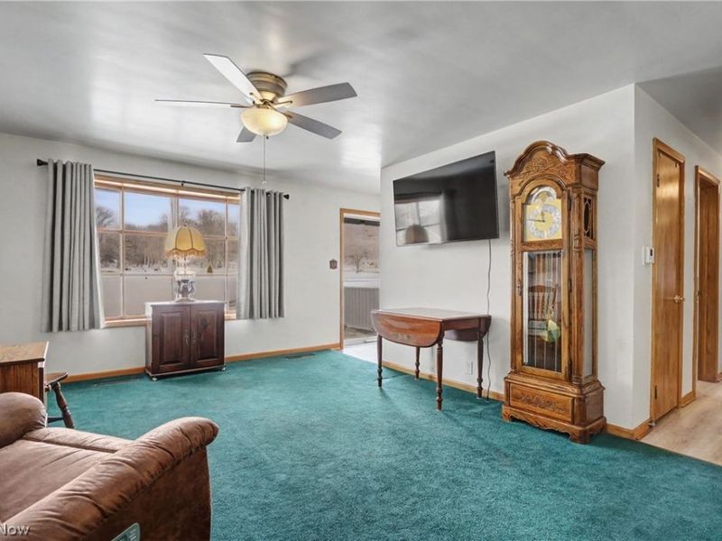 349 Bell Avenue, Columbiana, OH 44408 Photo 12