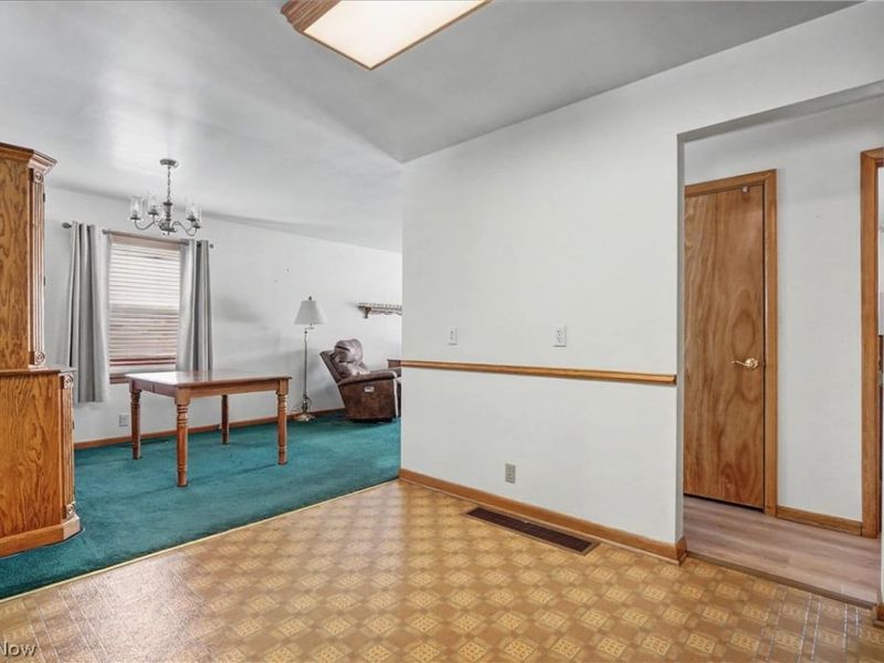 349 Bell Avenue, Columbiana, OH 44408 Photo 14