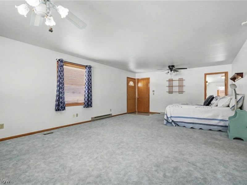 349 Bell Avenue, Columbiana, OH 44408 Photo 15