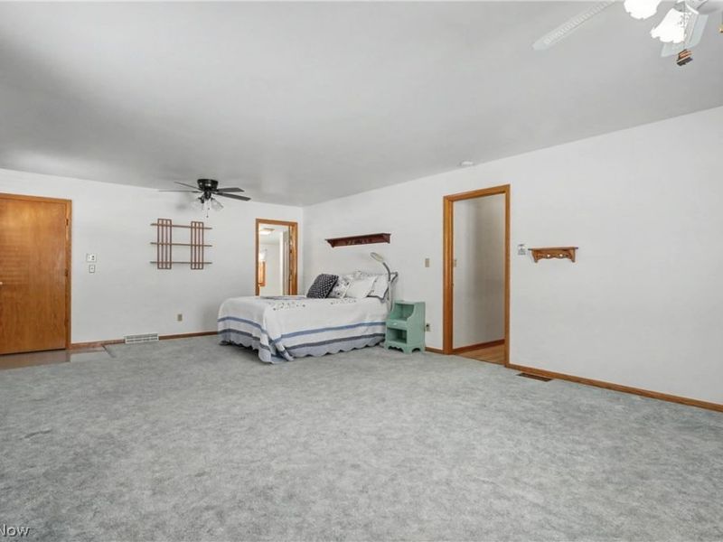 349 Bell Avenue, Columbiana, OH 44408 Photo 16