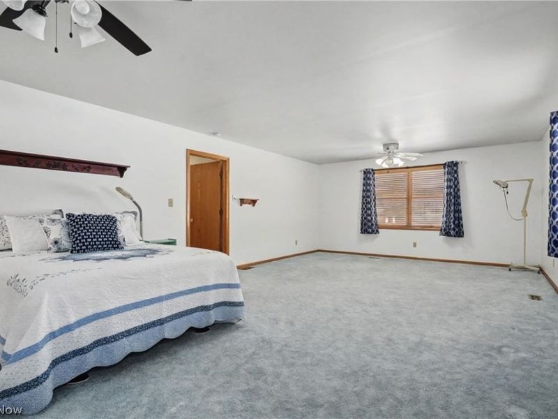 349 Bell Avenue, Columbiana, OH 44408 Photo 17