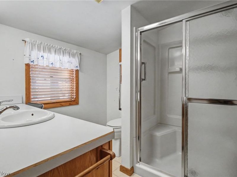 349 Bell Avenue, Columbiana, OH 44408 Photo 18