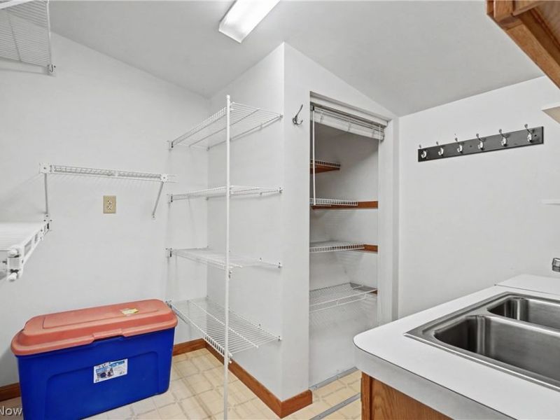 349 Bell Avenue, Columbiana, OH 44408 Photo 19