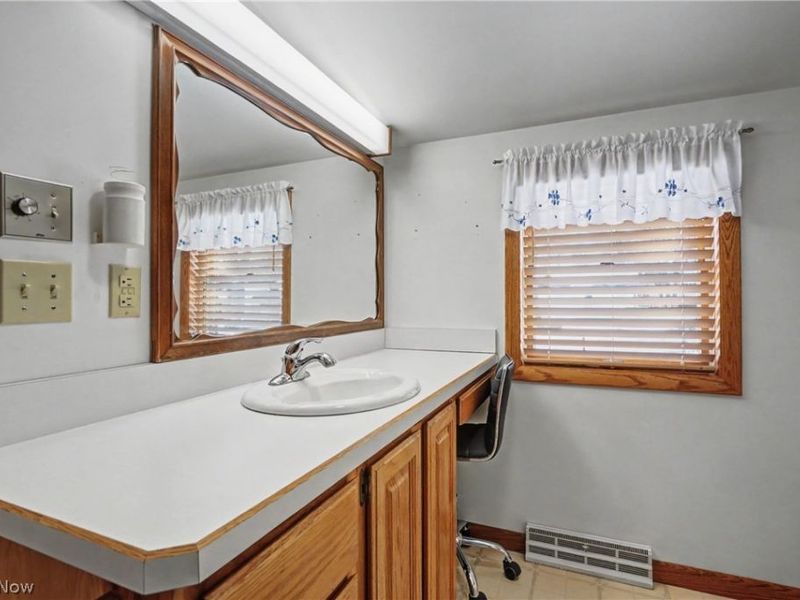 349 Bell Avenue, Columbiana, OH 44408 Photo 20