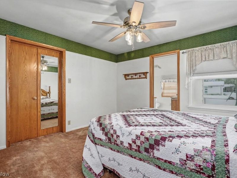 349 Bell Avenue, Columbiana, OH 44408 Photo 21