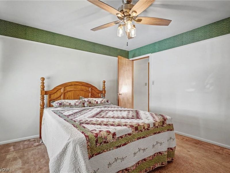 349 Bell Avenue, Columbiana, OH 44408 Photo 22