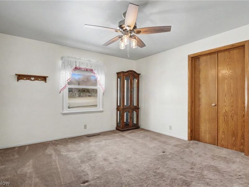 349 Bell Avenue, Columbiana, OH 44408 Photo 23