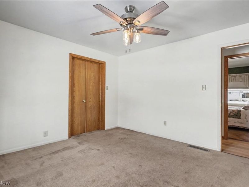 349 Bell Avenue, Columbiana, OH 44408 Photo 24