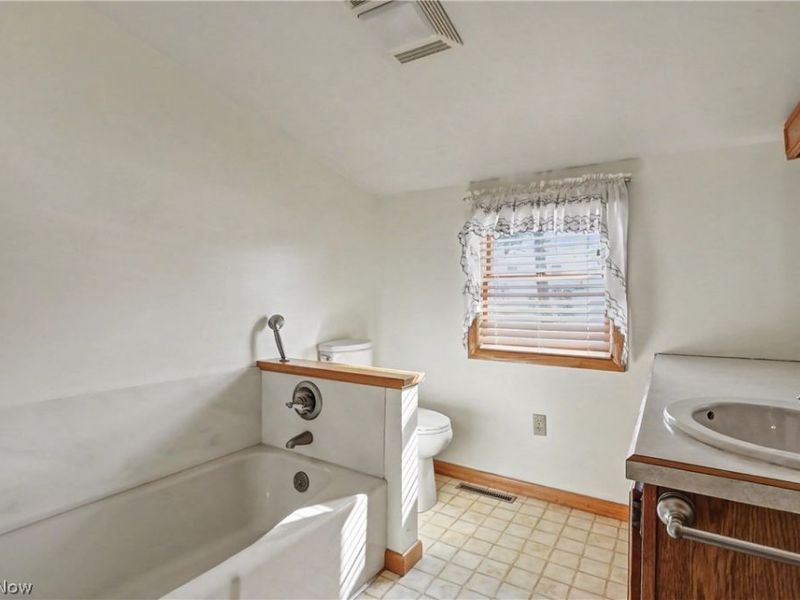 349 Bell Avenue, Columbiana, OH 44408 Photo 25