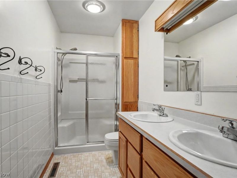 349 Bell Avenue, Columbiana, OH 44408 Photo 26