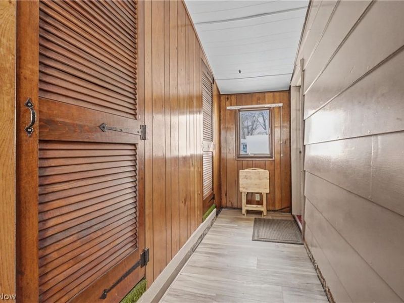 349 Bell Avenue, Columbiana, OH 44408 Photo 27