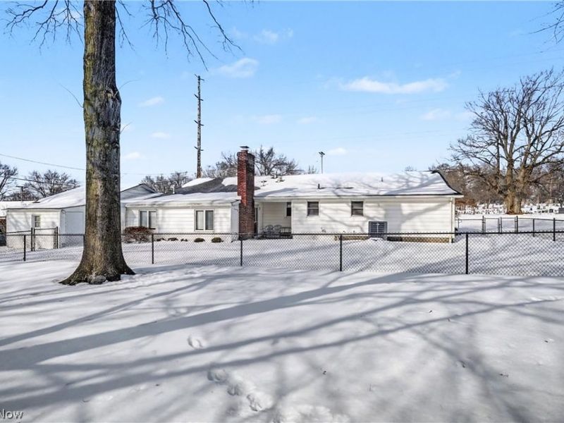 349 Bell Avenue, Columbiana, OH 44408 Photo 30