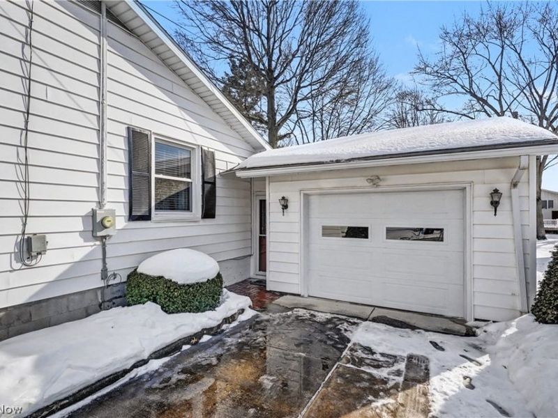 349 Bell Avenue, Columbiana, OH 44408 Photo 32