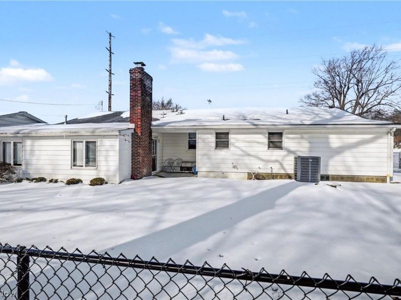 349 Bell Avenue, Columbiana, OH 44408 Photo 33