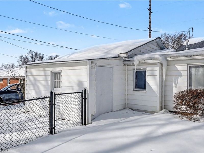 349 Bell Avenue, Columbiana, OH 44408 Photo 34