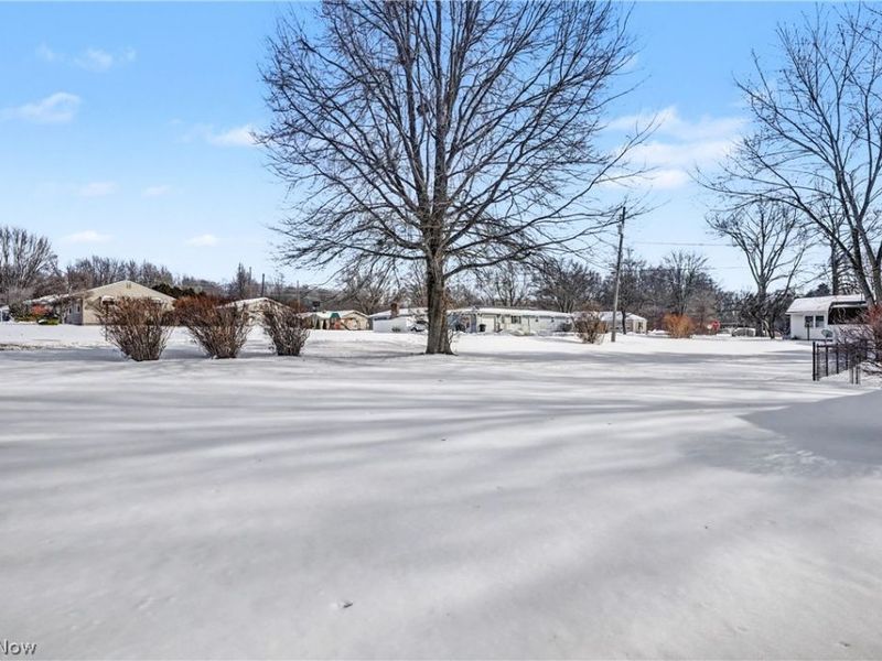 349 Bell Avenue, Columbiana, OH 44408 Photo 35