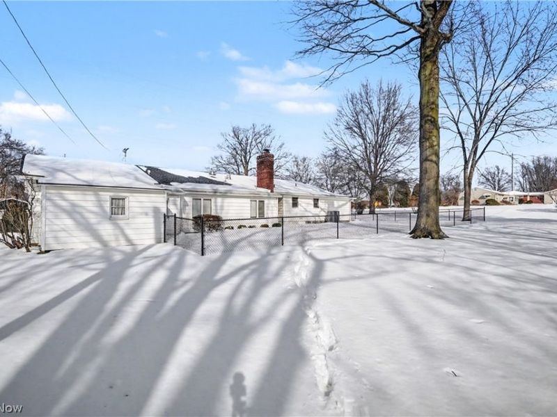 349 Bell Avenue, Columbiana, OH 44408 Photo 36