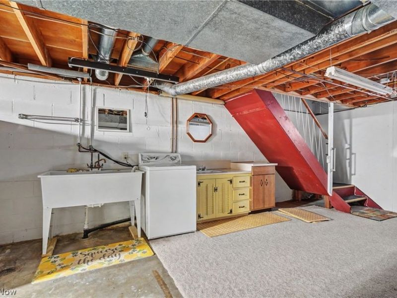 349 Bell Avenue, Columbiana, OH 44408 Photo 39