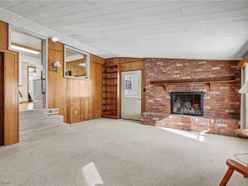 349 Bell Avenue, Columbiana, OH 44408 Photo 4