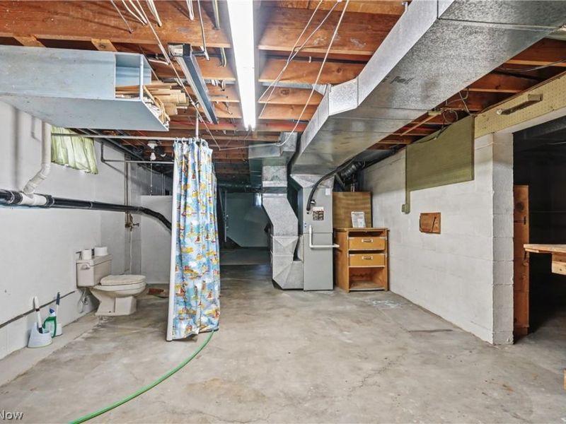 349 Bell Avenue, Columbiana, OH 44408 Photo 40