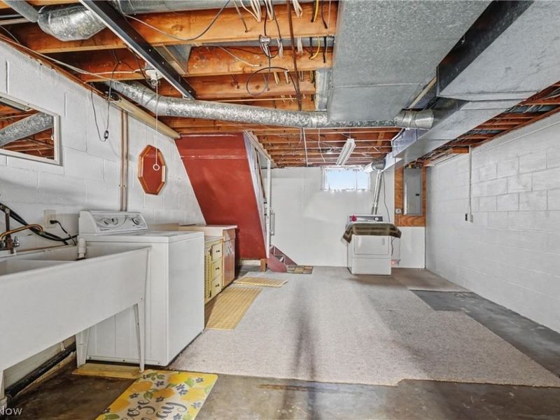 349 Bell Avenue, Columbiana, OH 44408 Photo 41