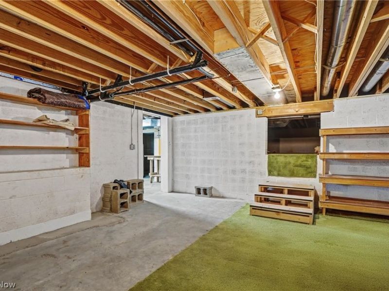 349 Bell Avenue, Columbiana, OH 44408 Photo 42