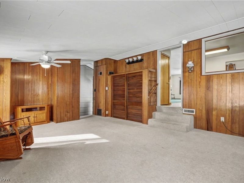 349 Bell Avenue, Columbiana, OH 44408 Photo 6