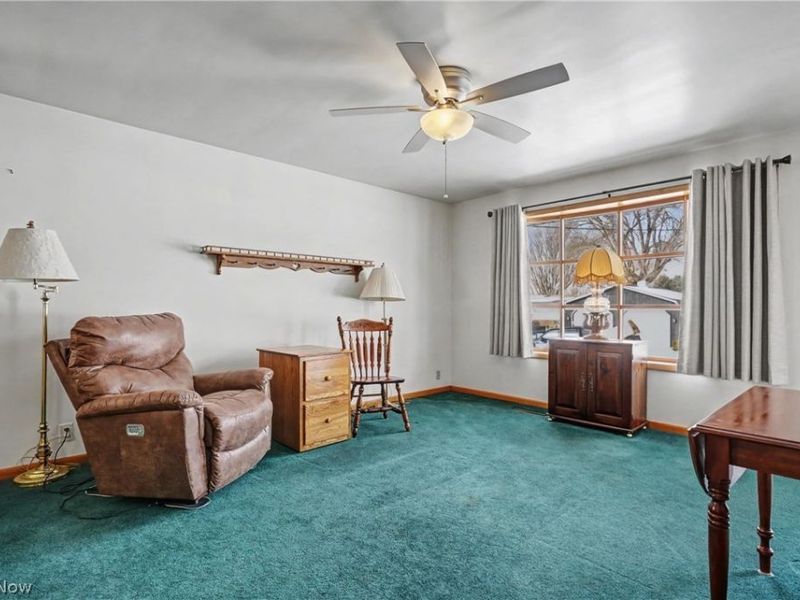 349 Bell Avenue, Columbiana, OH 44408 Photo 9