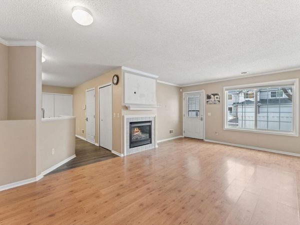 15816 Fleet Trail, Unit 237, Apple Valley, MN 55124