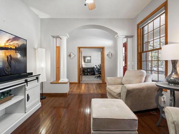 1304 155th Lane NW, Andover, MN 55304