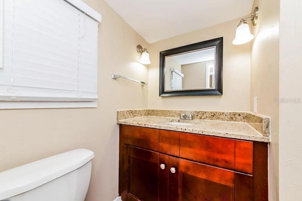 6218 Nutmeg Avenue, Sarasota, FL 34231 Photo