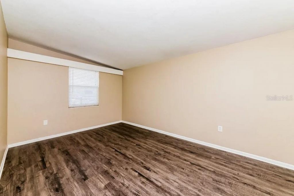 6218 Nutmeg Avenue, Sarasota, FL 34231 Photo